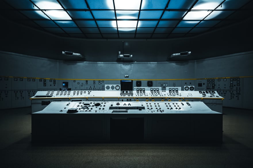 20190415 - version control