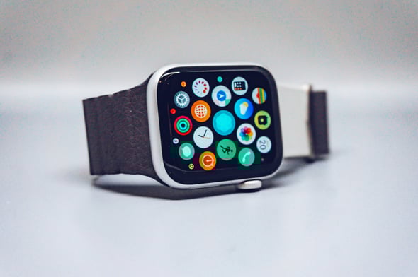 20210910 - applewatch