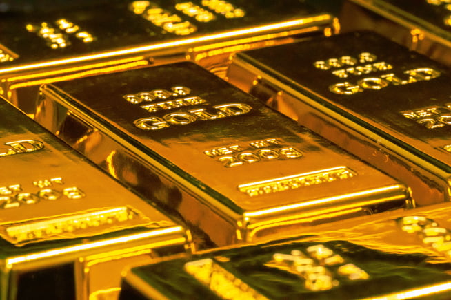 20210910-gold