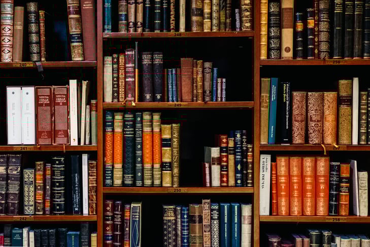 20210910-library