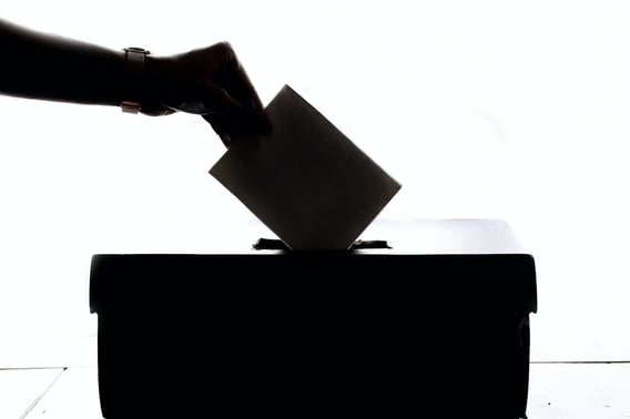 20210910-vote