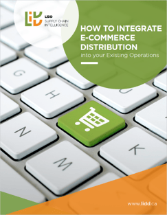 How to Integrate E-Comm Distribution - front page.png
