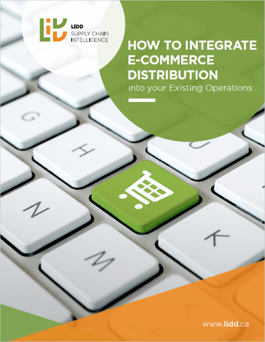 How to Integrate E-Comm Distribution - front page.png