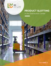 LIDD-slotting-EN_cover-large.jpg