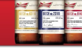 20140120 - track your Bud