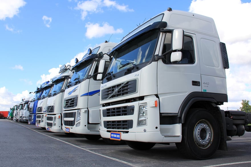 20170321-delivery-trucks.jpg