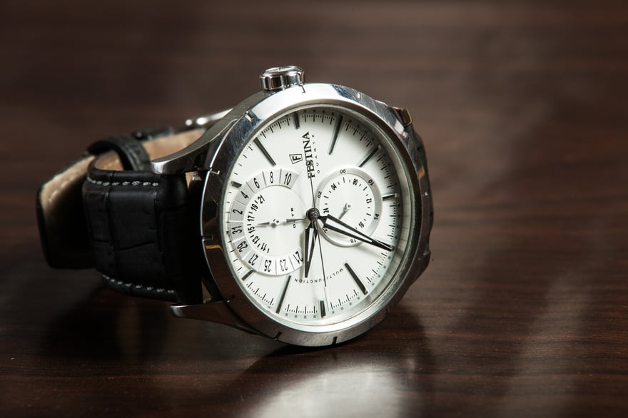 20170321-watch-1.jpg