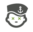 supply chain missing link drunken sailor
