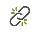 supply chain pitfall missing link