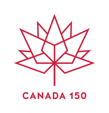 20170726 - Canada150.png
