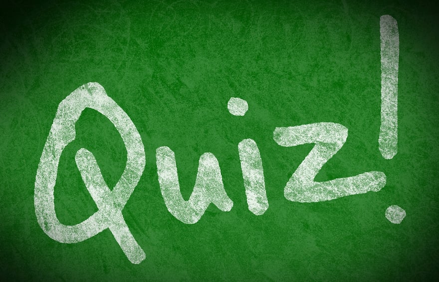 20170801 - quiz.jpg