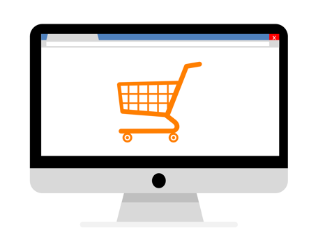 20170803 - ecommerce.png