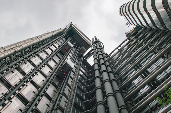 20170921 - industrial elevator.jpg
