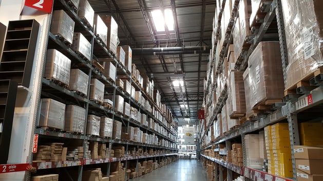 20170922 - warehouse.jpg