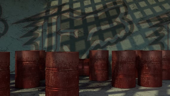 20171012 - oil barrel.jpg