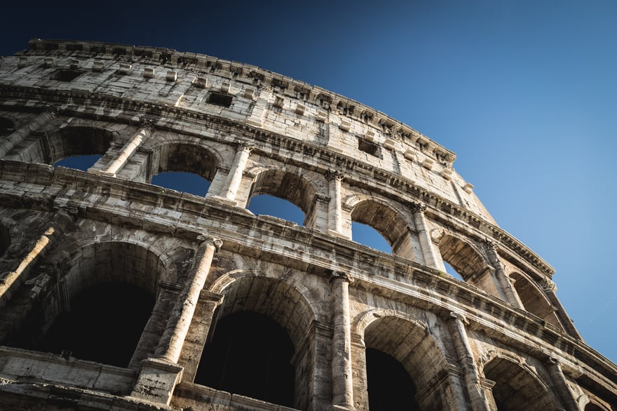 20171116 - Roman engineering.jpg