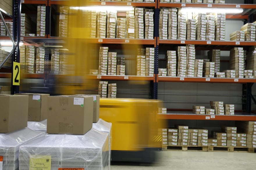 20180205 - logistics.jpg