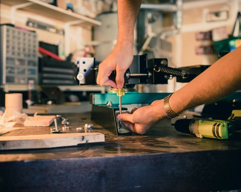 20180207 - technician.jpg