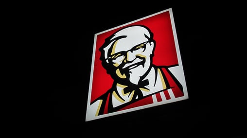 20180305 - KFC.jpg