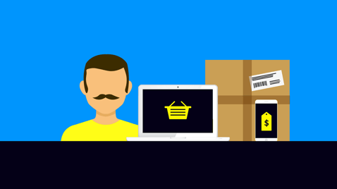 20180424 - ecommerce infrastructure