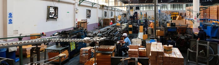 20180711 - manufacturing