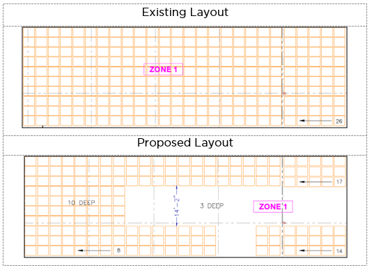 20190603 - bulk storage layout