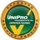 Unipro