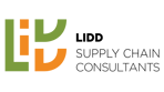 LIDD Consultants - transparent bg
