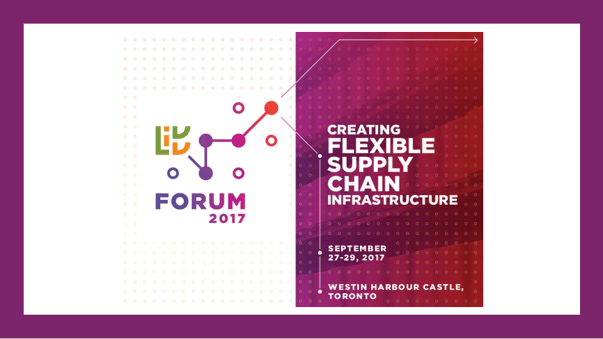 LIDD Forum 2017 Event Photo.png