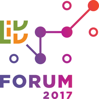 logo_LIDDForum2017-RGB.png