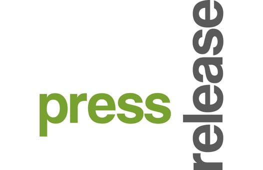 Press_Release.png