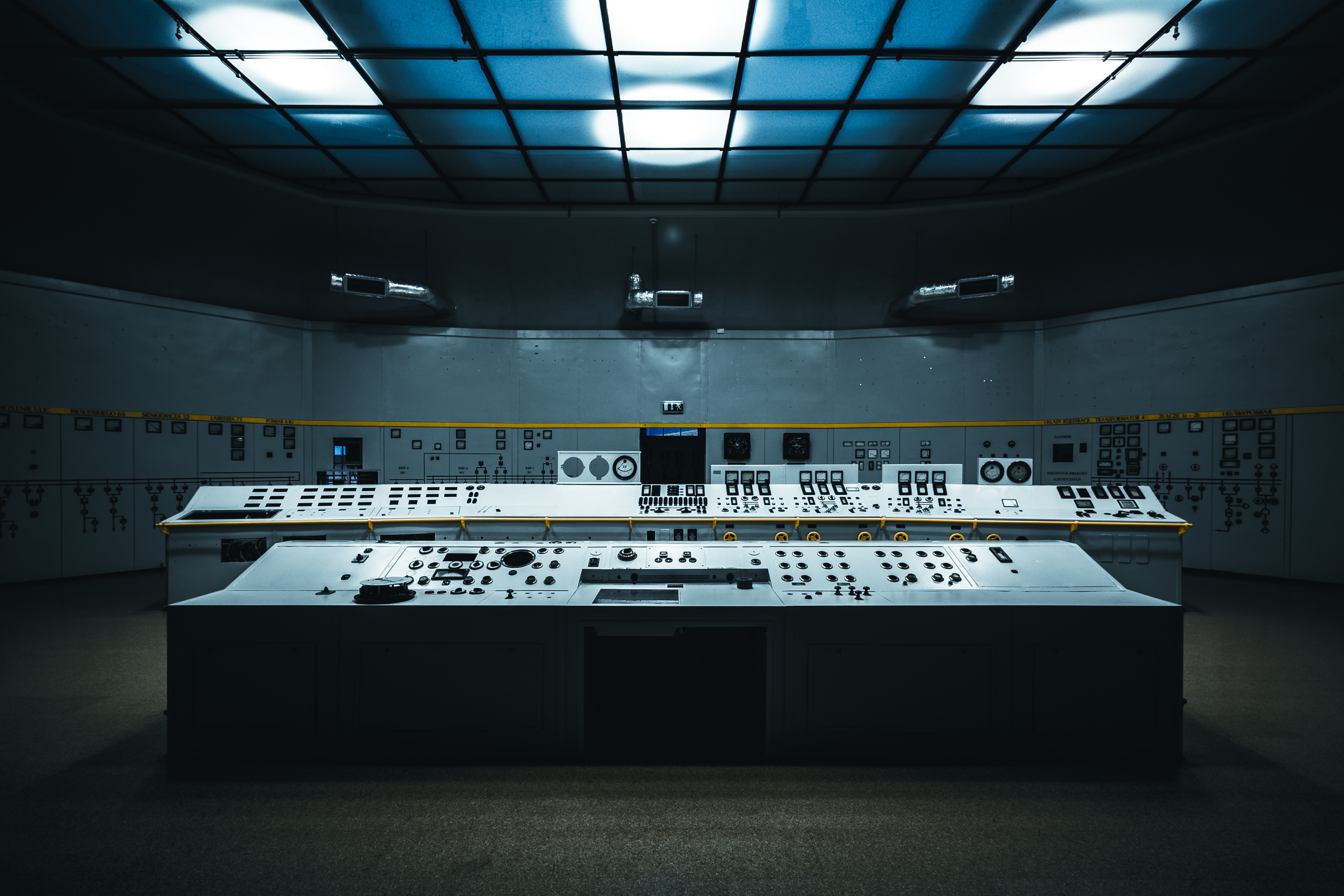 20190415 - version control