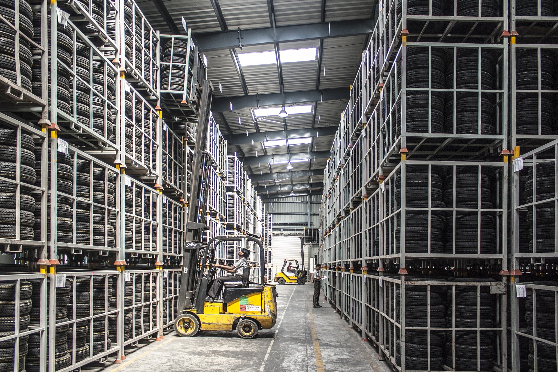20170321-warehouse.jpg