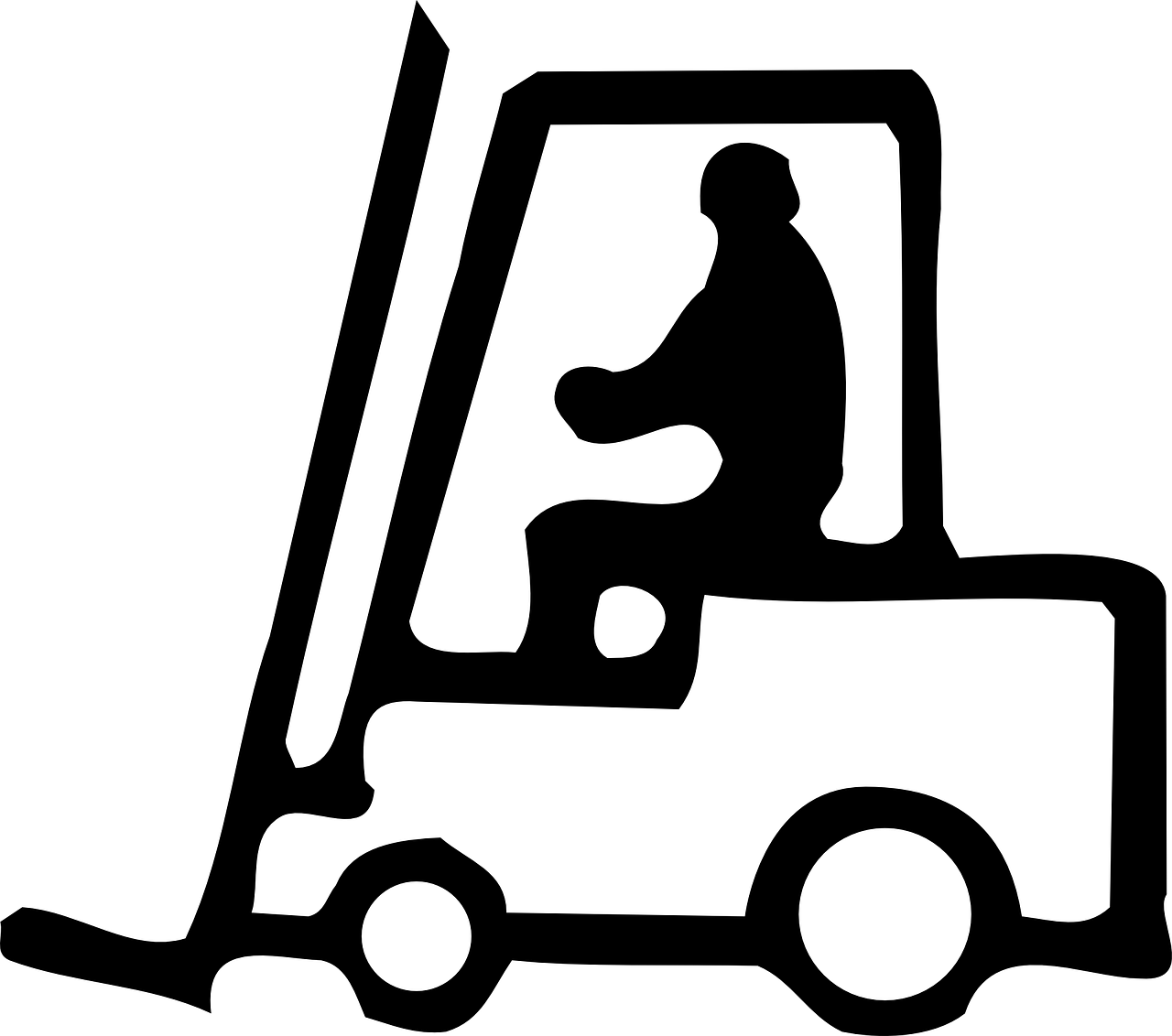20170323-Foklift.png