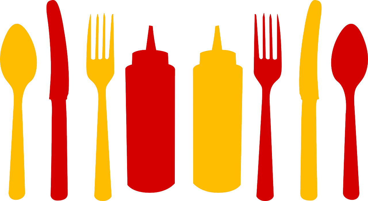20170329-ketchup-and-mustard.png