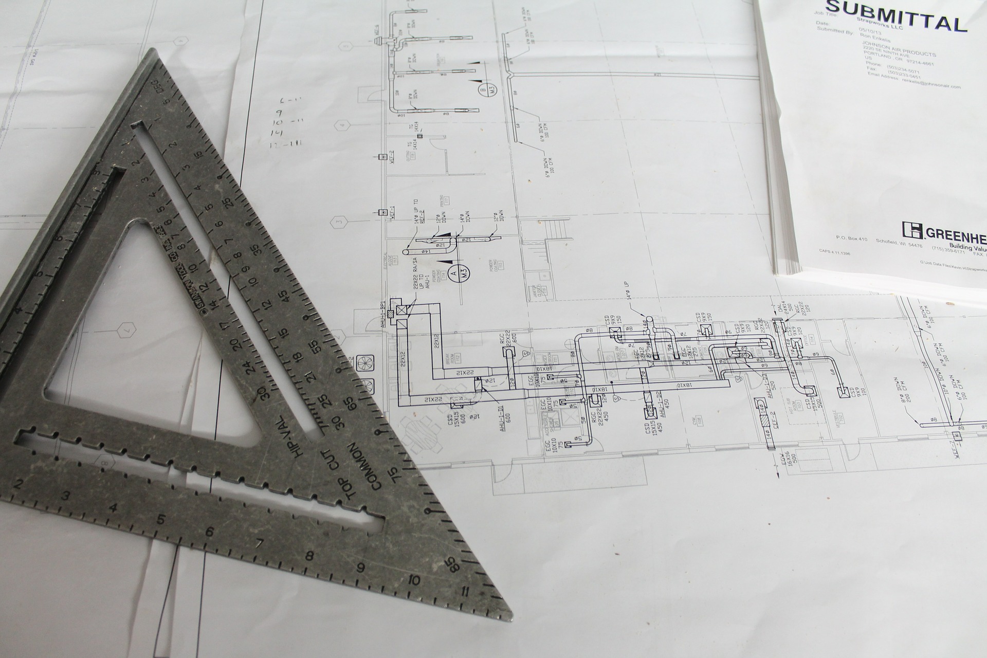 20170512 - warehouse layout.jpg