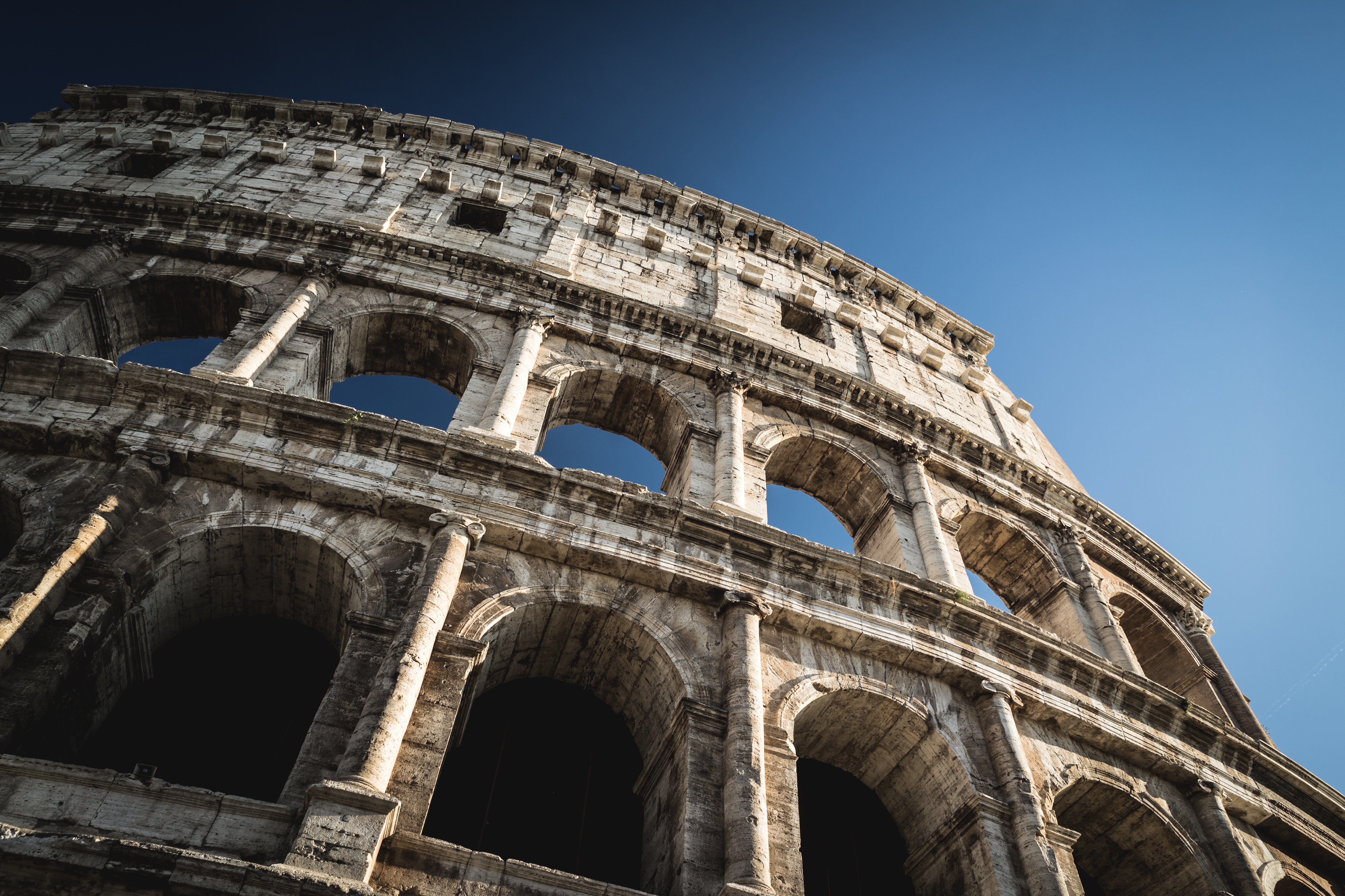 20171116 - Roman engineering.jpg