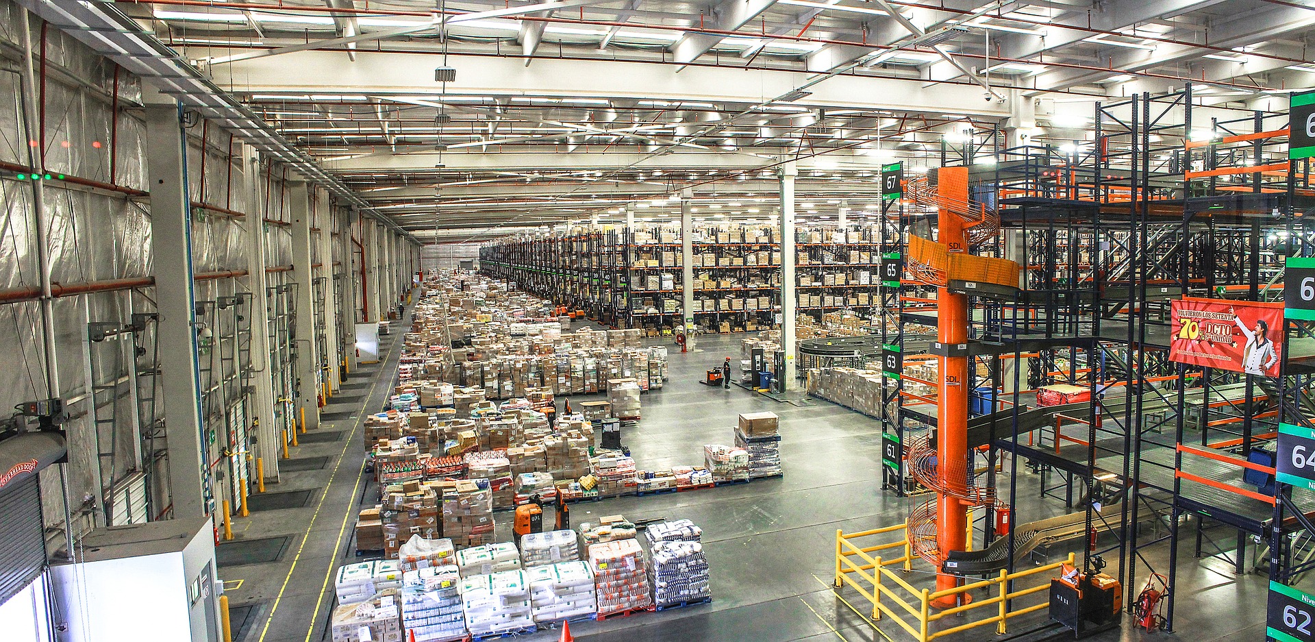 20171208 - distribution center.jpg