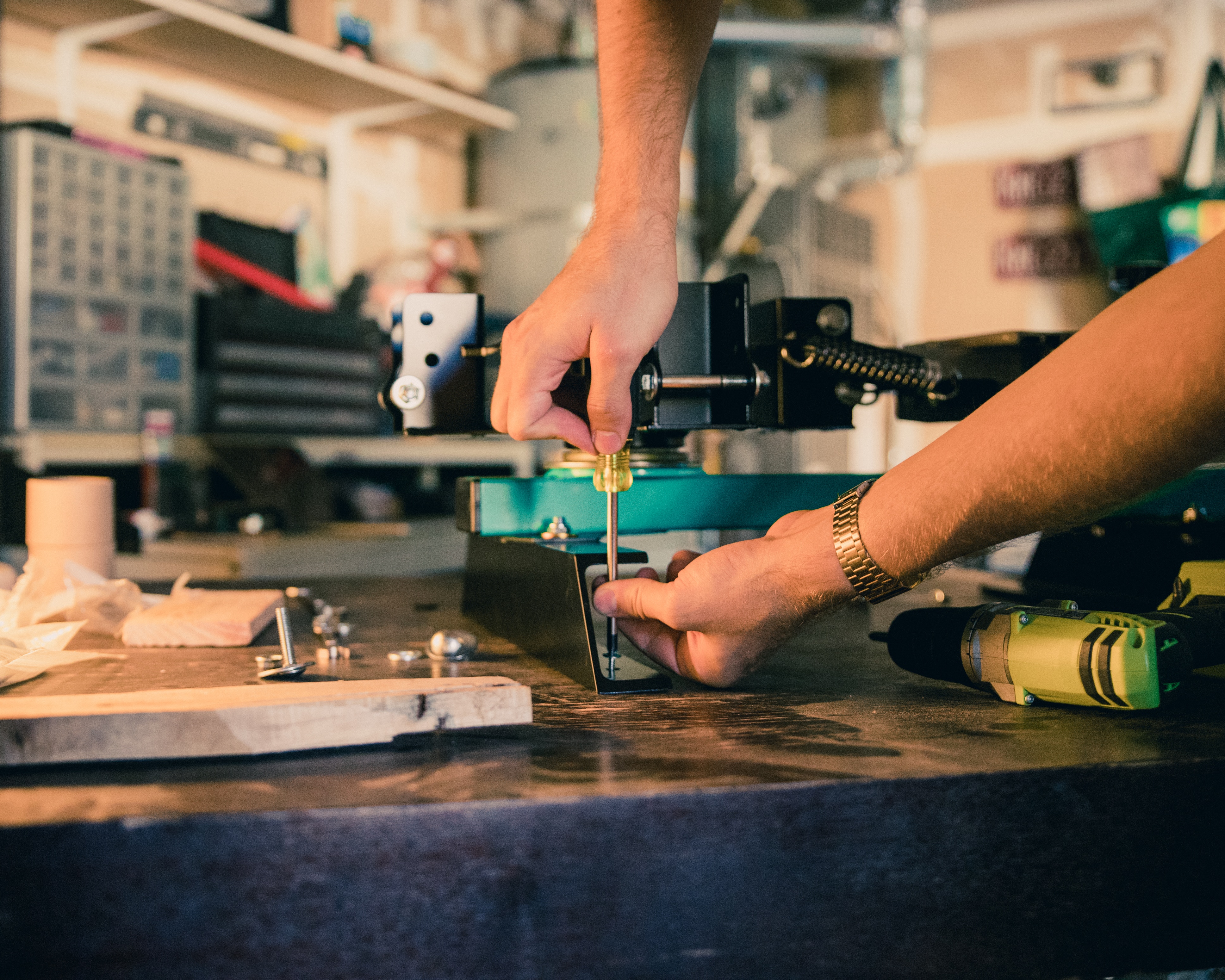 20180207 - technician.jpg