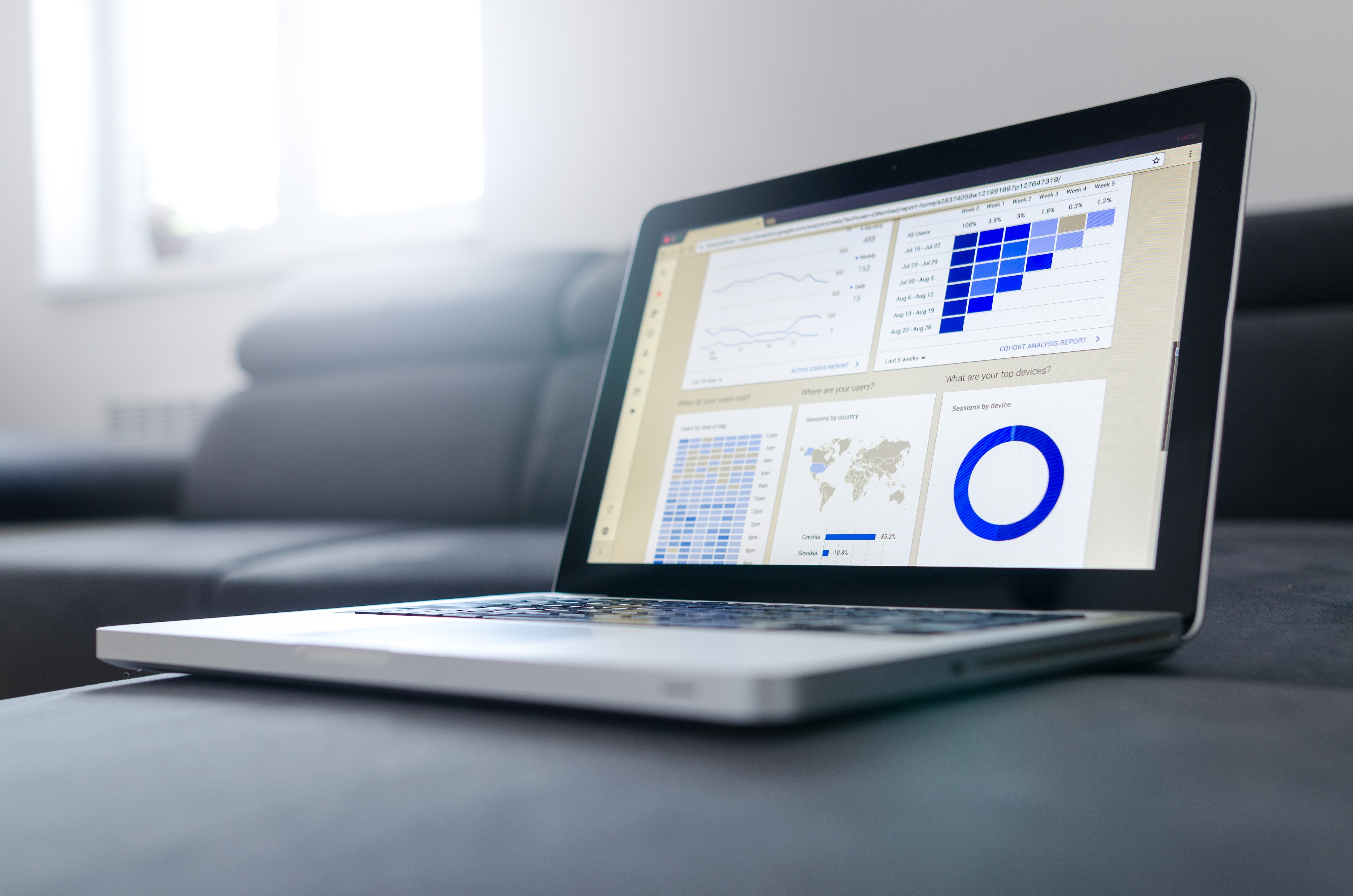 20180302 - resource planning.jpg