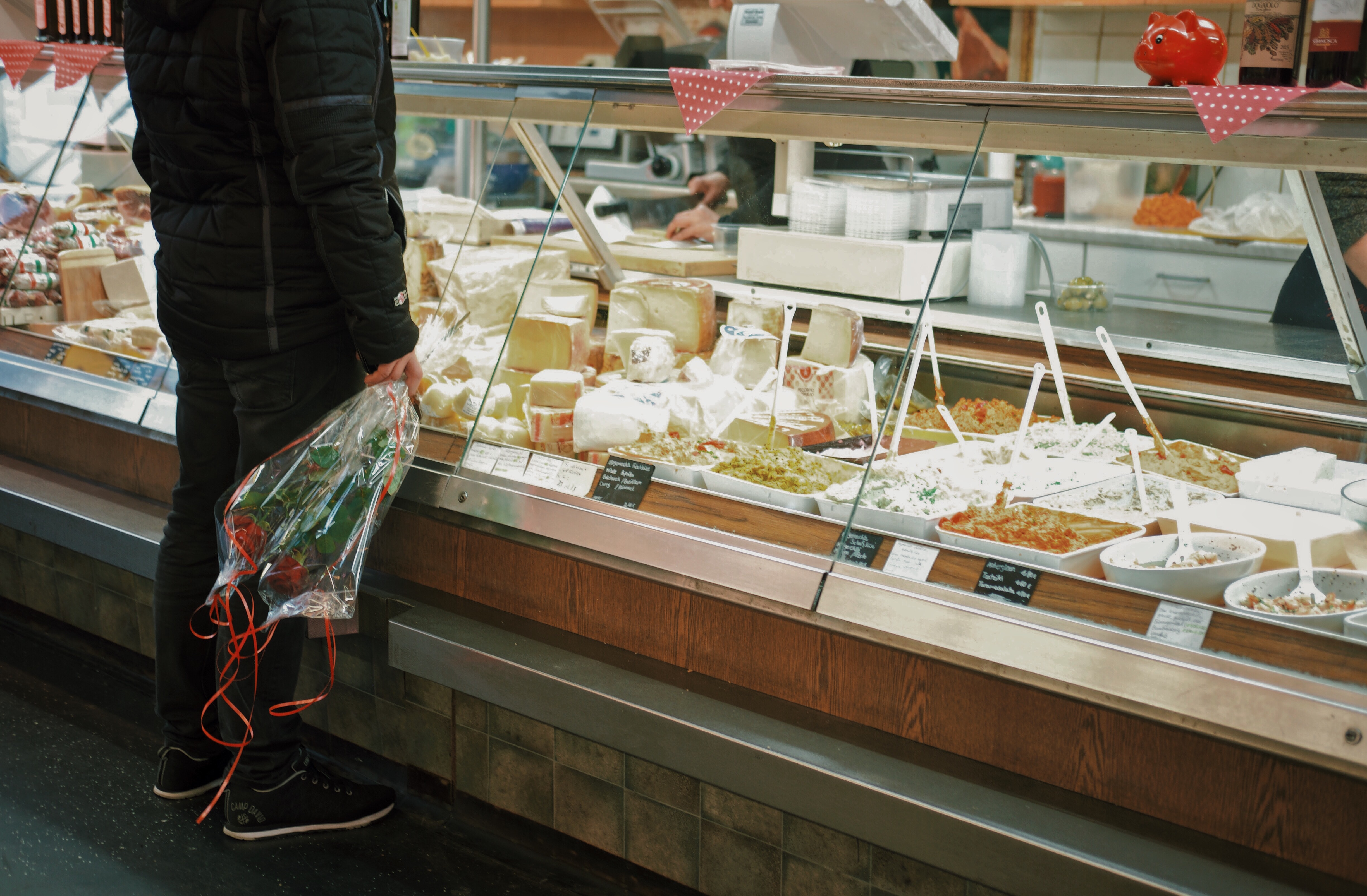 20190417 - groceraunts