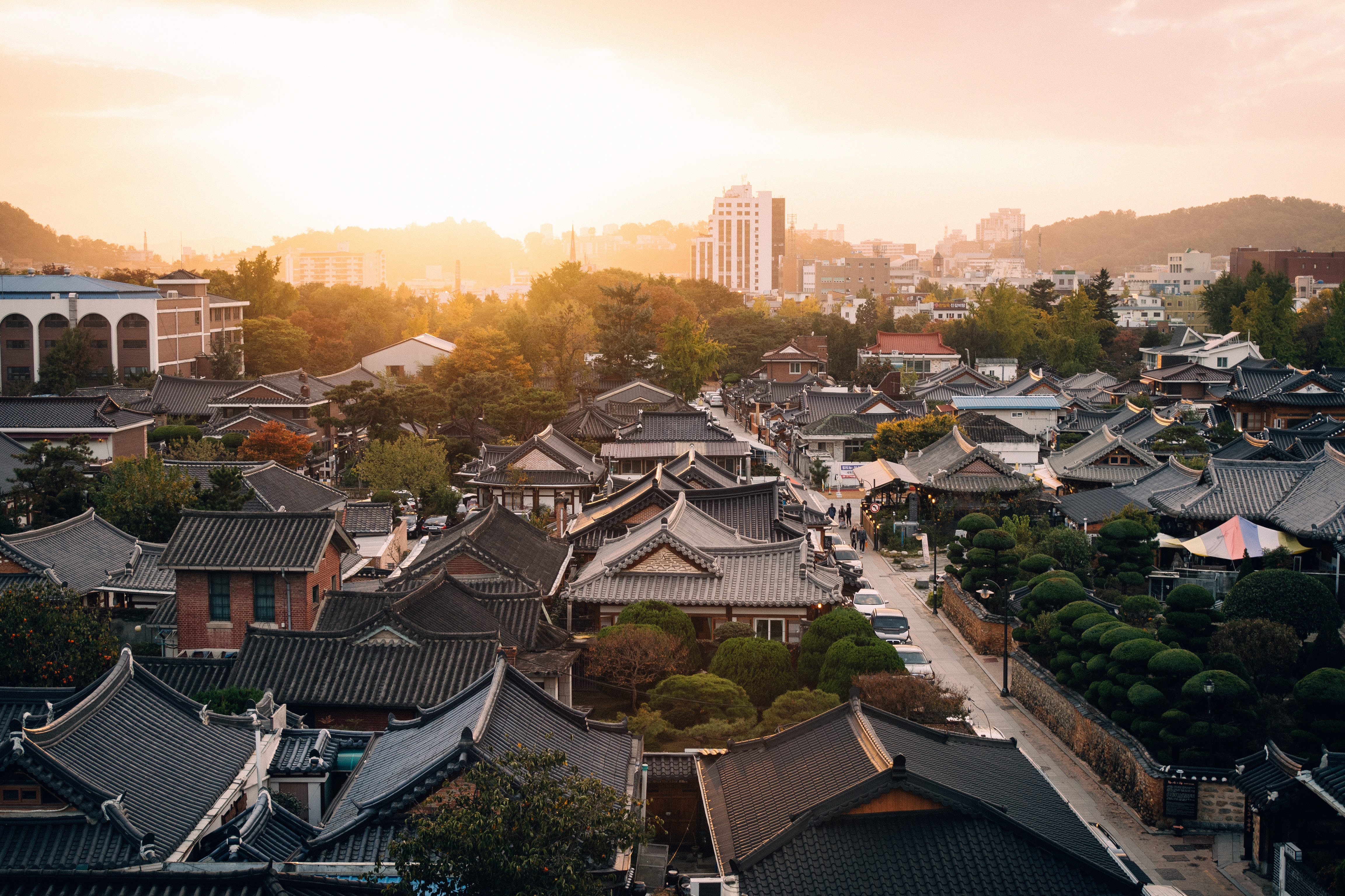 20190603 - new korea office